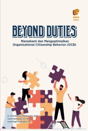 Ogilning qolini silkitgan surati